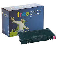 K&u printware gmbh freecolor CLP-510/510N/510R/511/511G (801034)